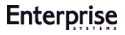Enterprise Systems